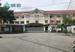 Bán nhà Đường Số 10 HXH Thông Phường Linh Xuân TP Thủ Đức 83m2 (7,5x11) 1 TẦNG chỉ 3,7 Tỷ