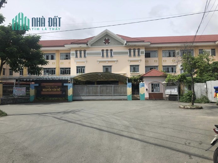 Bán nhà Đường Số 10 HXH Thông Phường Linh Xuân TP Thủ Đức 83m2 (7,5x11) 1 TẦNG chỉ 3,7 Tỷ
