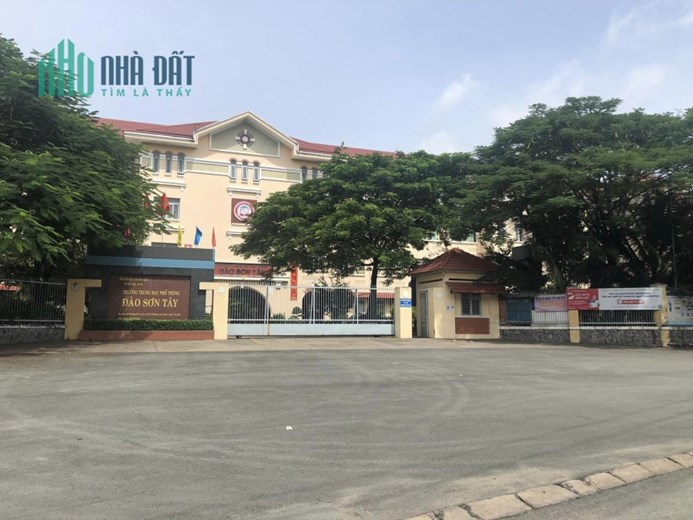 Bán nhà Đường Số 10 HXH Thông Phường Linh Xuân TP Thủ Đức 83m2 (7,5x11) 1 TẦNG chỉ 3,7 Tỷ