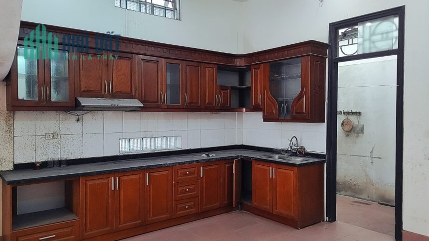 Duy nhất nhà DÂN XÂY, Ngõ 548  Nguyễn Văn Cừ, Long Biên, 4 tầng, 75m2, Ô TÔ. Chỉ 6 tỷ 15