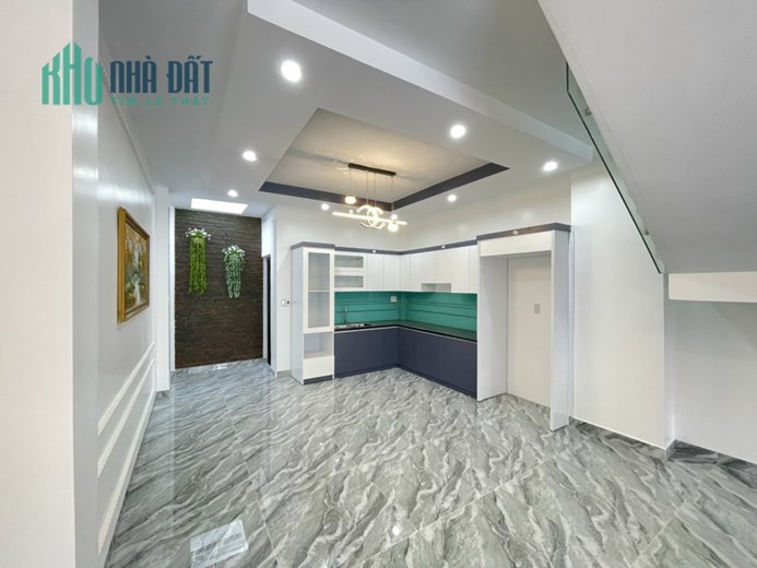 NHÀ GIÁ RẺ 90m2 x 3 tầng chỉ 2ty660 tại Phủ Thượng Đoạn, Hải An, Hải Phòng.