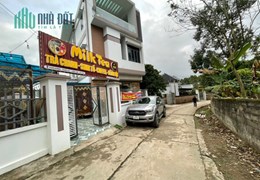 SIÊU PHẨM ĐẸP NẰM TẠI THANH CAO ,LƯƠNG SƠN ,HOÀ BÌNH