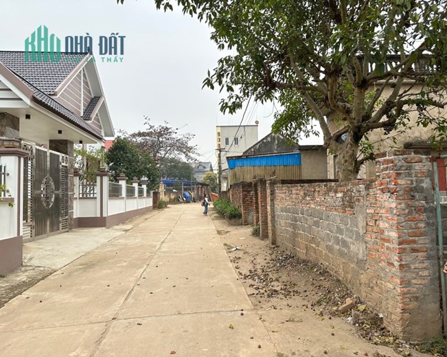 SIÊU PHẨM ĐẸP NẰM TẠI THANH CAO ,LƯƠNG SƠN ,HOÀ BÌNH