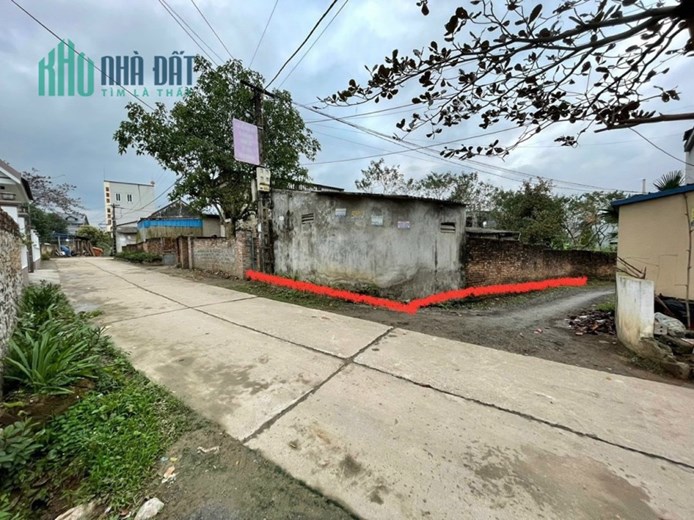 SIÊU PHẨM ĐẸP NẰM TẠI THANH CAO ,LƯƠNG SƠN ,HOÀ BÌNH