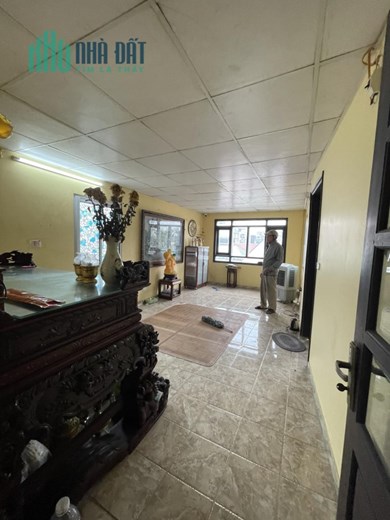NGÕ Ô TÔ KINH DOANH - 6 tầng Cửa Bắc 40m2 chỉ 10.2 tỷ - NHÀ ĐẸP, NỘI THẤT XỊN