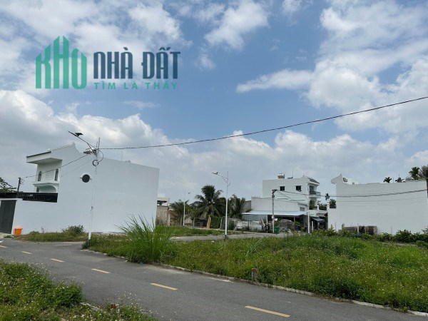 Bán 2 lô đất tại thôn An Ninh, Diên An diện tích 150m2 - Thạch