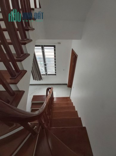 BÁN NHÀ ĐÊ LA THÀNH THÔNG HÀO NAM 35M2 X 4 TẦNG, NGÕ RỘNG, THÔNG TỨ PHÍA, 2 THOÁNG, NHỈNH 5 TỶ, LH