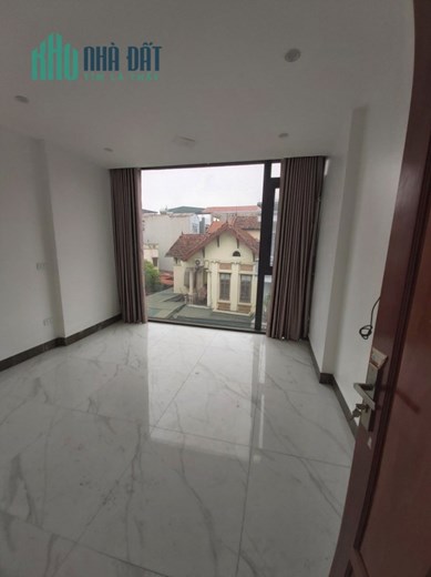 BÁN NHÀ ĐÊ LA THÀNH THÔNG HÀO NAM 35M2 X 4 TẦNG, NGÕ RỘNG, THÔNG TỨ PHÍA, 2 THOÁNG, NHỈNH 5 TỶ, LH