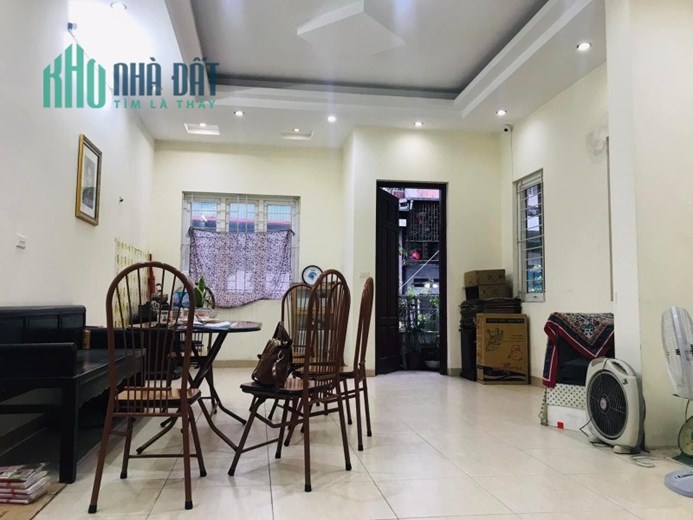 TÀI CHÍNH 3 TỶ SỞ HỮU NHÀ CÁCH Ô CHỢ DỪA 100M, ĐỐNG ĐA ĐẸP NHƯ THẾ NÀO? LH 0966037496