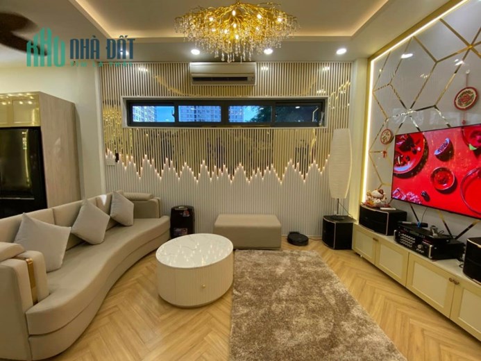 Siêu phẩm otô đỗ cổng Tân Bình 48m2 3 tầng nhỉnh 6 tỷ