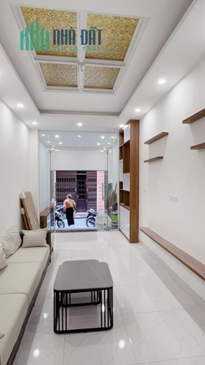 Bán Nhà riêng rẻ nhất Phường Mỹ Đình, Nam Từ Liêm, Hà Nội 50m 4T 3,x tỷ