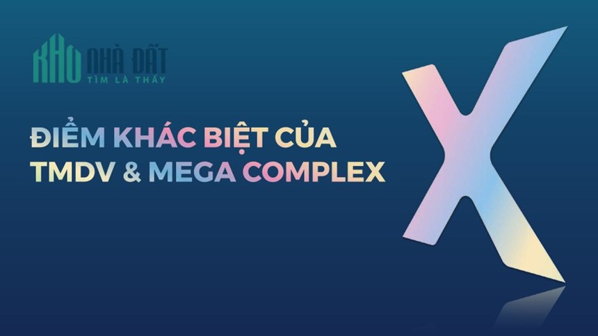 (Mega Complex) Bán căn shop 2 mặt tiền vị trí đẹp view công viên Ngọc Trai sát đường 51m Vinhomes