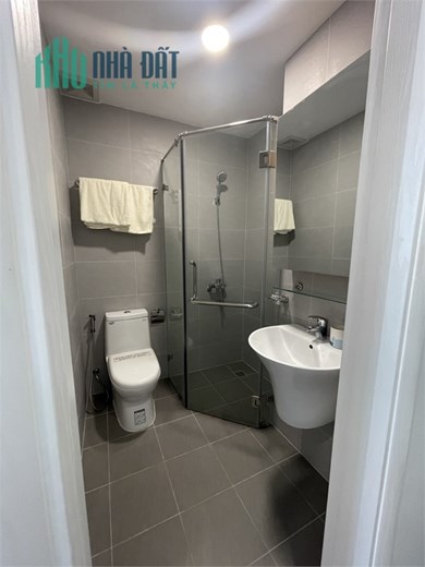 MUA NHÀ LIỀN KỀ PHẠM VĂN ĐỒNG CHỈ VỚI 320TRIỆU.