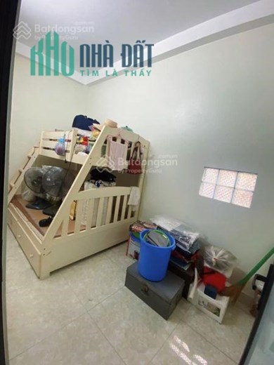 Bán nhà  Lô góc Lê Hồng Phong 35m2, MT 5m, Hà Đông giá chỉ nhỉnh 3 tỷ.Lh 0969435469