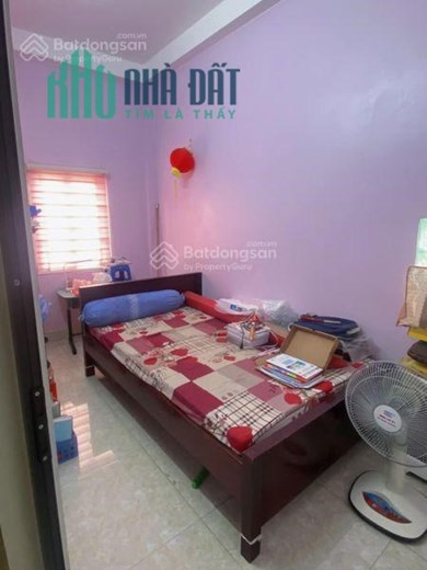 Bán nhà  Lô góc Lê Hồng Phong 35m2, MT 5m, Hà Đông giá chỉ nhỉnh 3 tỷ.Lh 0969435469