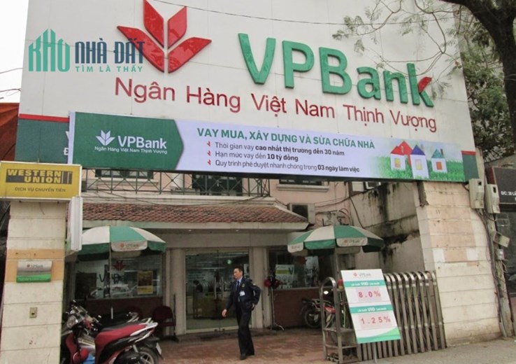 CHÍNH CHỦ NHỜ BÁN GẤP CĂN NHÀ SIÊU MẶT PHỐ LIỄU GIAI BA ĐÌNH HÀ NỘI - 0913032481