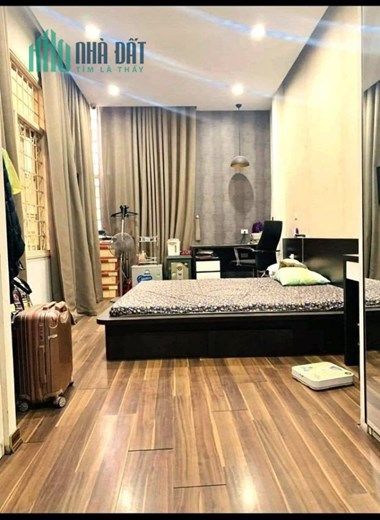 NHÀ KHU CẦU GIÂY 50M2 NHỈNH 5 TỶ! AN SINH TUYỆT VỜI Ô TÔ ĐỖ CỔNG