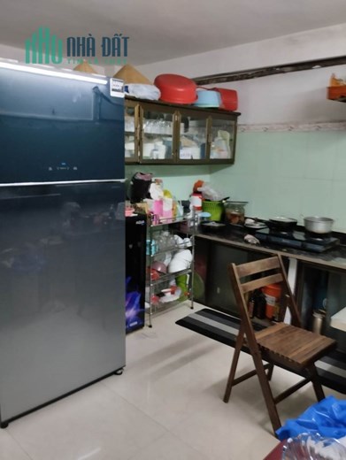 Nhà Mặt Tiền Hải Châu, Hoà Cường, Hoá Sơn, 56m2, 2 tầng, 3.x tỷ