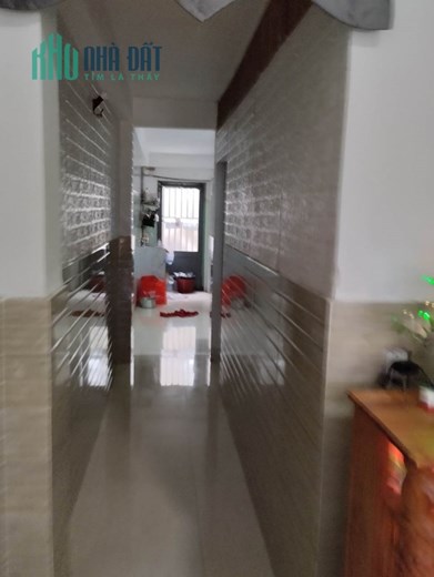 Nhà Mặt Tiền Hải Châu, Hoà Cường, Hoá Sơn, 56m2, 2 tầng, 3.x tỷ