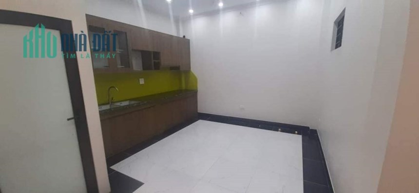 SIÊU PHẨM NHÀ ĐẸP Bà Triệu x Lê Lợi HĐ - LÔ GÓC 3 THOÁNG – 51m 4 tầng mt3.8m 5.x tỷ