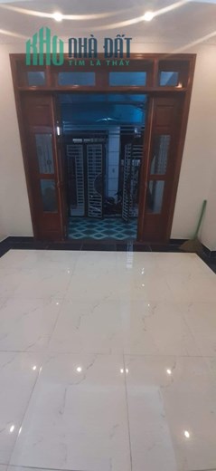 SIÊU PHẨM NHÀ ĐẸP Bà Triệu x Lê Lợi HĐ - LÔ GÓC 3 THOÁNG – 51m 4 tầng mt3.8m 5.x tỷ