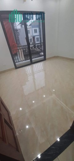 SIÊU PHẨM NHÀ ĐẸP Bà Triệu x Lê Lợi HĐ - LÔ GÓC 3 THOÁNG – 51m 4 tầng mt3.8m 5.x tỷ