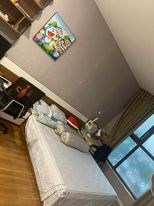 Cực đỉnh Chung cư Mỹ đình pearl dt 77m giá 4.25 tỷ