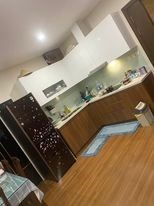Cực đỉnh Chung cư Mỹ đình pearl dt 77m giá 4.25 tỷ
