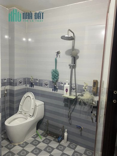 65TRIỆU/M2 Rẻ Nhất Yên Xá-Thanh Trì Bán gấp nhà 46,8m-Ô tô đỗ cửa giá 3.0 tỷ