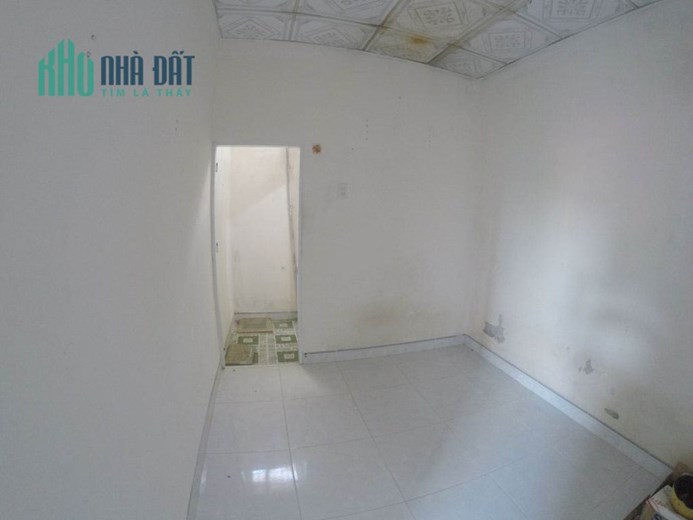 CHÍNH CHỦ BÁN DÃY TRỌ 8 PHÒNG GIÁ RẺ KHU GHỀNH RÁNG NGAY LONG THỊNH