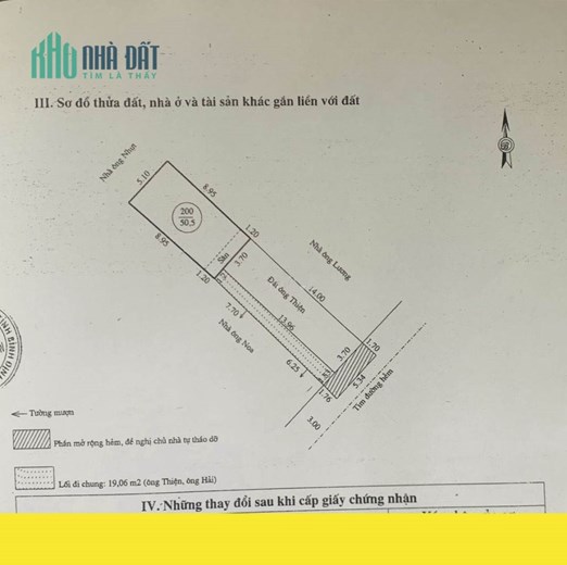 CHÍNH CHỦ BÁN DÃY TRỌ 8 PHÒNG GIÁ RẺ KHU GHỀNH RÁNG NGAY LONG THỊNH