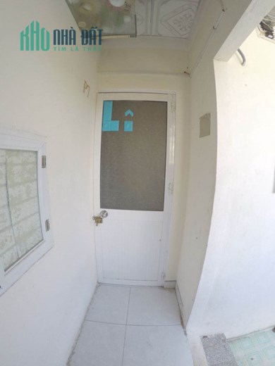 CHÍNH CHỦ BÁN DÃY TRỌ 8 PHÒNG GIÁ RẺ KHU GHỀNH RÁNG NGAY LONG THỊNH