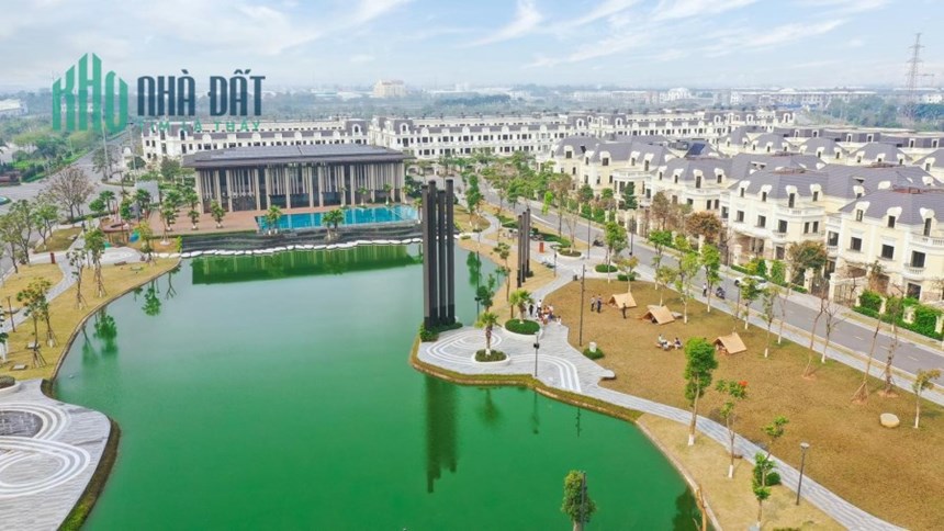 MỞ BÁN MOONLIGHT 1: CĂN HỘ CAO CẤP 2 PN 2 WC DT 66,44M2 GIÁ TỪ 2,5 TỶ - 0911233668