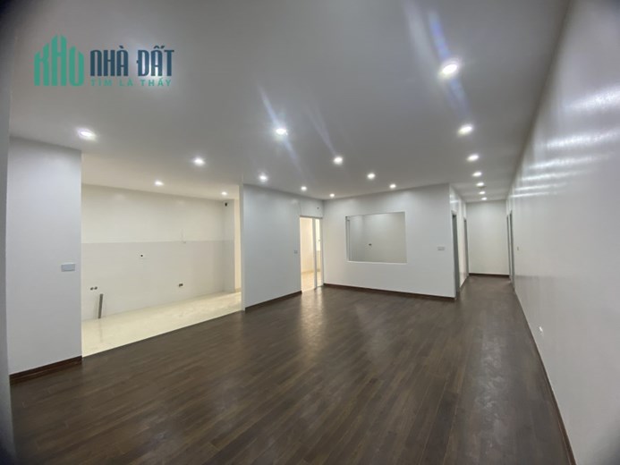 Thanh khoản nhanh quỹ căn 3PN+1 giá chỉ từ 2xtr/m2 cách bến xe nước ngầm chỉ 4km.