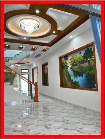 Bán nhà NgÔ Thì Nhậm 50m2, 6 tầng, 11.5 tỷ, VỈA HÈ 2 BÊN - KINH DOANH - FULL 6 TẦNG THANG MÁY -