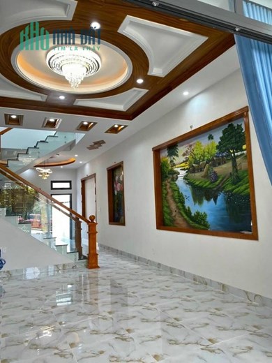 Bán nhà NgÔ Thì Nhậm 50m2, 6 tầng, 11.5 tỷ, VỈA HÈ 2 BÊN - KINH DOANH - FULL 6 TẦNG THANG MÁY -