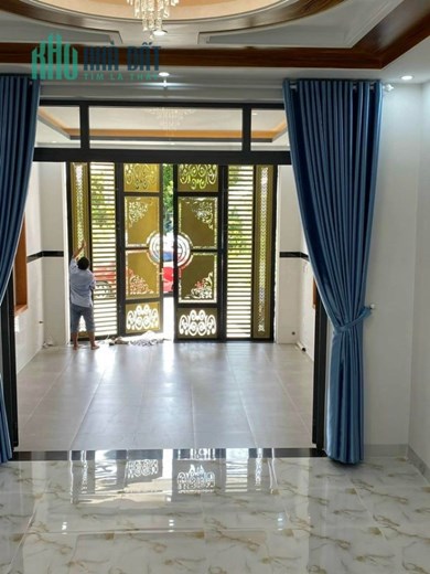 Bán nhà NgÔ Thì Nhậm 50m2, 6 tầng, 11.5 tỷ, VỈA HÈ 2 BÊN - KINH DOANH - FULL 6 TẦNG THANG MÁY -