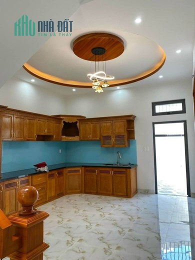 Bán nhà NgÔ Thì Nhậm 50m2, 6 tầng, 11.5 tỷ, VỈA HÈ 2 BÊN - KINH DOANH - FULL 6 TẦNG THANG MÁY -