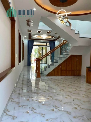 Bán nhà NgÔ Thì Nhậm 50m2, 6 tầng, 11.5 tỷ, VỈA HÈ 2 BÊN - KINH DOANH - FULL 6 TẦNG THANG MÁY -