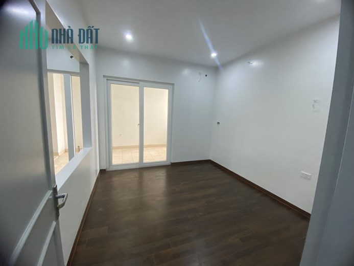 Thanh khoản nhanh quỹ căn 3PN+1 giá chỉ từ 2xtr/m2 cách bến xe nước ngầm chỉ 4km.