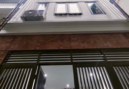 BÁN TÒA CHUNG CƯ MINI ĐƯỜNG LÁNG, THANG MÁY, 72M2 7T, GIÁ 9.9 TỶ
