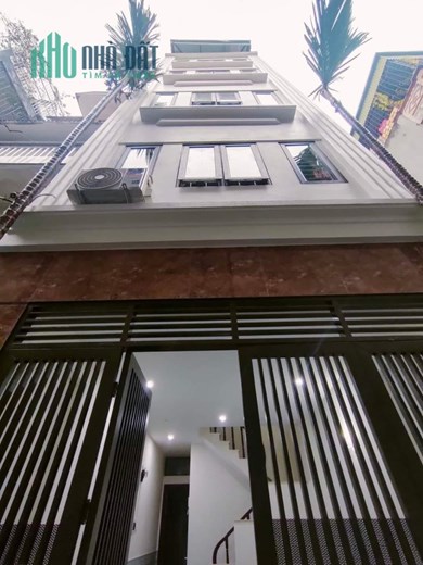 BÁN TÒA CHUNG CƯ MINI ĐƯỜNG LÁNG, THANG MÁY, 72M2 7T, GIÁ 9.9 TỶ