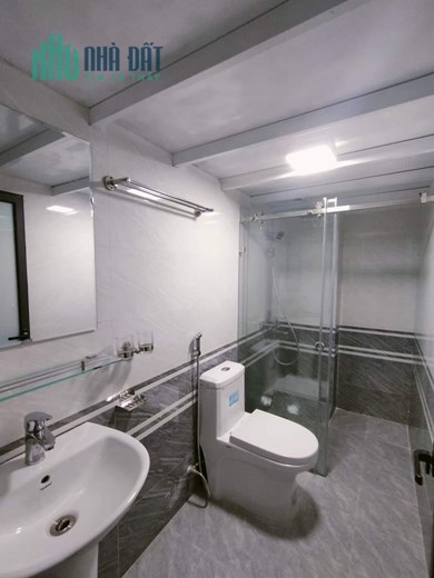 BÁN TÒA CHUNG CƯ MINI ĐƯỜNG LÁNG, THANG MÁY, 72M2 7T, GIÁ 9.9 TỶ