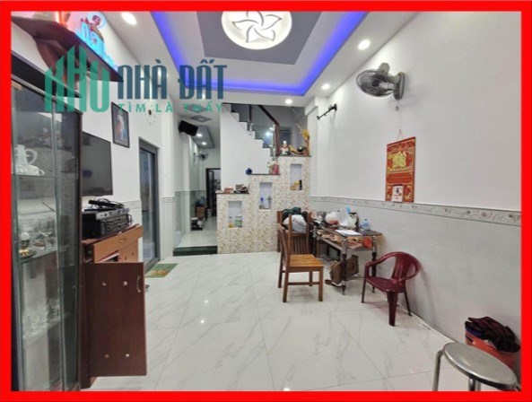 Bán nhà Quang Trung, 40m2, 5 tầng, 3.5 tỷ. Ô tô đỗ gần, ở sướng, đầy đủ công năng, hàng xóm KĐT Văn