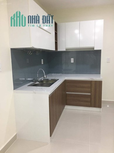 Tôi cần cho thuê căn 2PN 2WC CC Lavida Plus chỉ 12tr/tháng. LH 0909 632 840 Vy