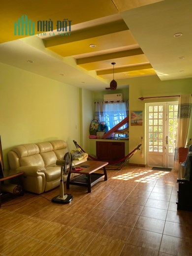 Bán nhà mặt phố ở Đường Cao Lỗ, Phường 4, Quận 8, Hồ Chí Minh