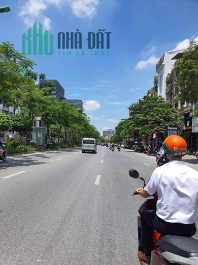 Bán Đất Yên Lập 300m mặt tiền 9m giá chỉ 550 triệu