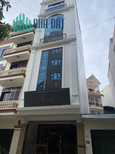 Bán Đất Yên Lập 300m mặt tiền 9m giá chỉ 550 triệu