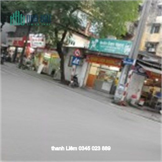 Bán Đất Yên Lập 300m mặt tiền 9m giá chỉ 550 triệu