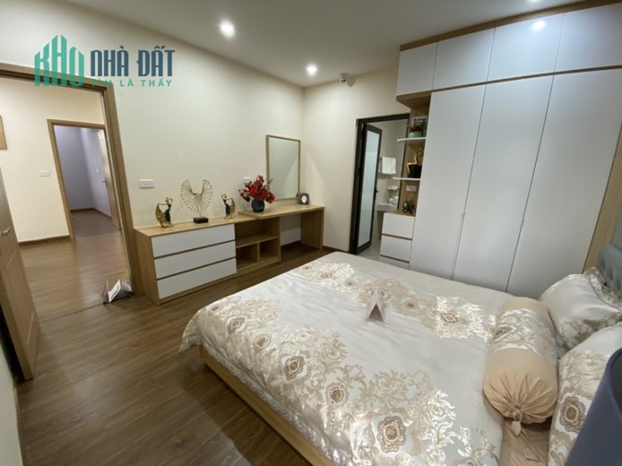 Bán căn hộ 3PN cao cấp chung cư Tecco Center Point Thanh Hóa, giá 1790 LH 0969985217. Siêu rẻ hiện